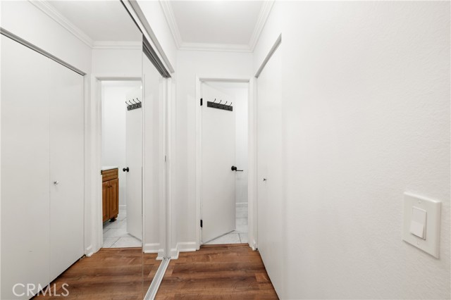 Detail Gallery Image 19 of 26 For 1346 E Hillcrest Dr #49,  Thousand Oaks,  CA 91362 - 2 Beds | 2 Baths