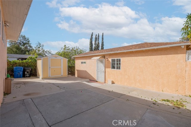 Detail Gallery Image 2 of 17 For 10407 Mcclemont Ave, Tujunga,  CA 91042 - 1 Beds | 1 Baths