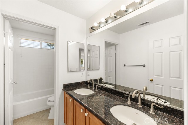 32856 Northshire Circle, Temecula CA: https://media.crmls.org/medias/c734ebd7-cc73-4796-a1e6-3713fe473126.jpg
