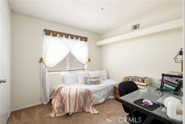 Detail Gallery Image 14 of 24 For 1468 Stratus St, San Jacinto,  CA 92582 - 4 Beds | 2/1 Baths