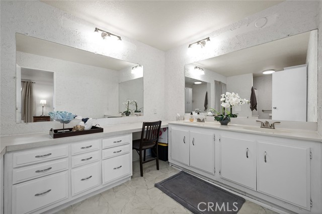 Detail Gallery Image 29 of 58 For 1550 Rimpau Ave #159,  Corona,  CA 92881 - 2 Beds | 2 Baths