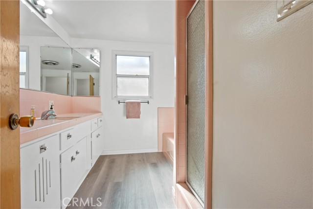 Detail Gallery Image 13 of 16 For 16222 Oregon, Bellflower,  CA 90706 - 2 Beds | 1 Baths