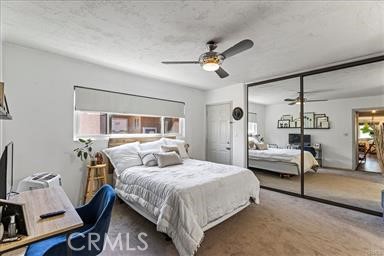 Detail Gallery Image 9 of 16 For 10655 Kinnard Ave #305,  Los Angeles,  CA 90024 - 2 Beds | 2 Baths