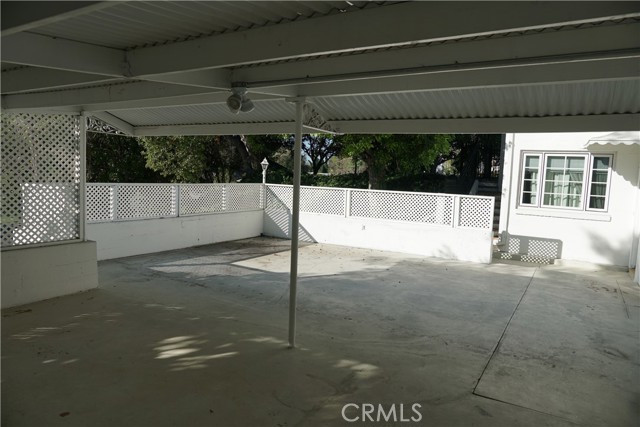 Detail Gallery Image 49 of 54 For 1200 Oakwood Dr, San Marino,  CA 91108 - 4 Beds | 3/1 Baths