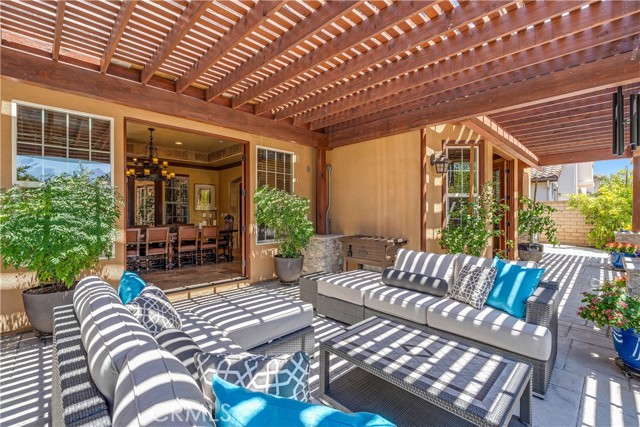 780 W Aster Place, Santa Ana CA: https://media.crmls.org/medias/c735675e-94bf-4e35-a53e-e8179f812407.jpg
