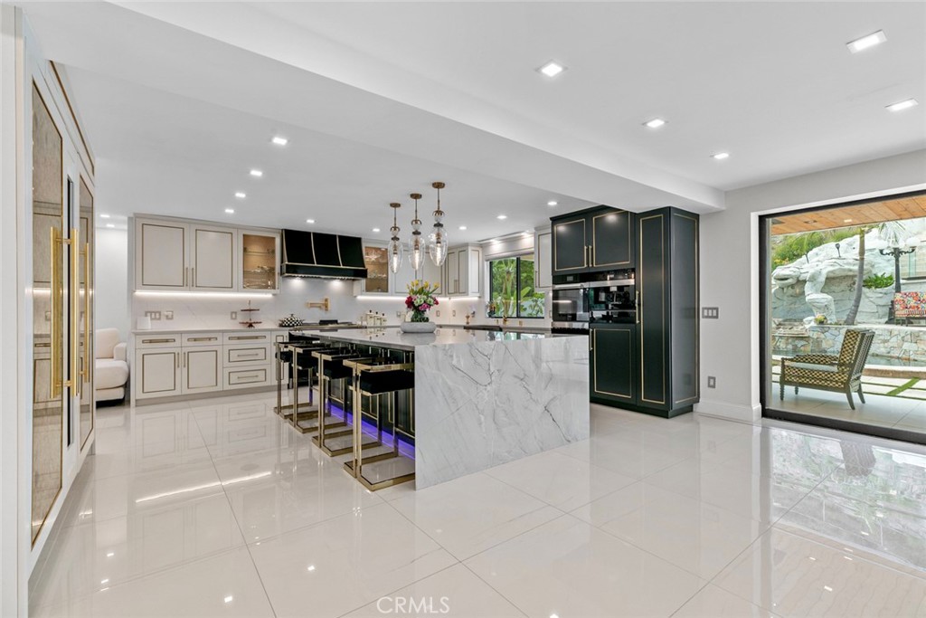 2223 Flintridge DriveGlendale img 67
