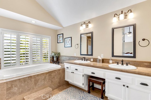 Detail Gallery Image 35 of 57 For 16 Saint John, Dana Point,  CA 92629 - 3 Beds | 2/1 Baths