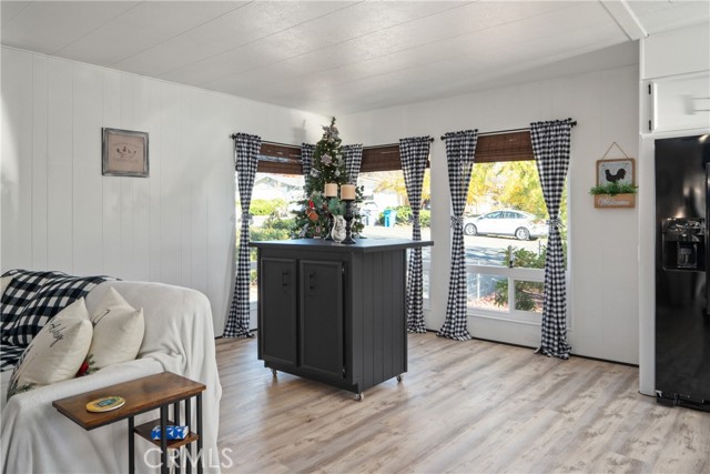 Detail Gallery Image 16 of 47 For 32 Tarn Cir, Oroville,  CA 95966 - 2 Beds | 2 Baths