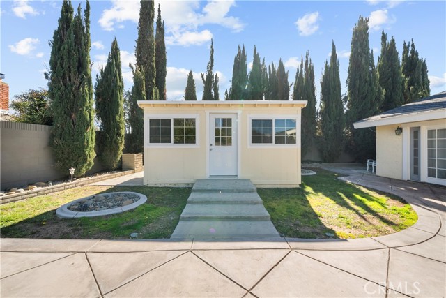 Detail Gallery Image 18 of 21 For 43638 21st St, Lancaster,  CA 93536 - 3 Beds | 3 Baths