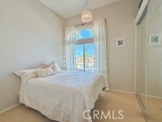 4977 Marin Drive - photo 19