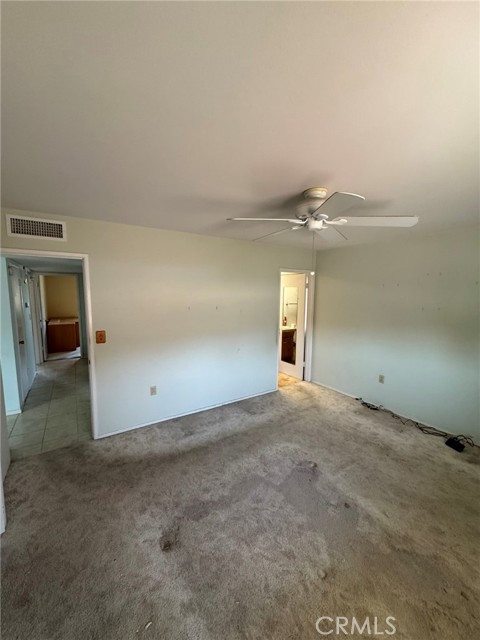Detail Gallery Image 35 of 48 For 26644 Oakmont Dr, Menifee,  CA 92586 - 2 Beds | 2 Baths