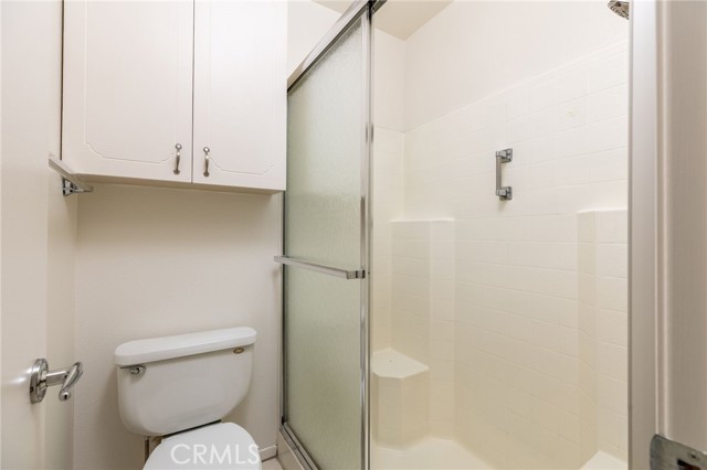 6359 Cherry Hill Avenue, Banning CA: https://media.crmls.org/medias/c7359e5f-b140-4a15-b744-54131eb98262.jpg