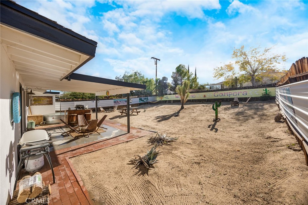 MLS #CV25278285 image #31