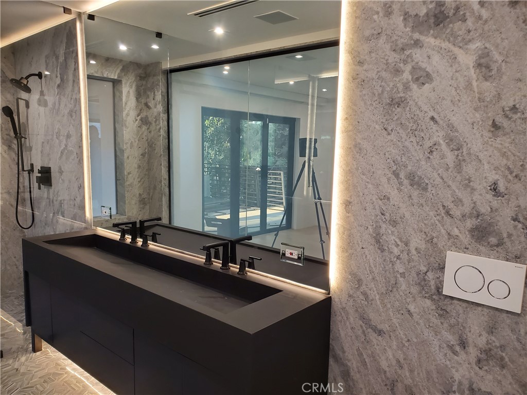 MLS #SR25261998 image #22