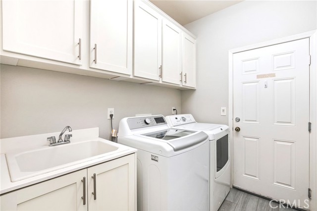 42911 Dell Lago Court, Indio CA: https://media.crmls.org/medias/c735b452-1380-49c9-8f6f-c53d4ad1c9f3.jpg