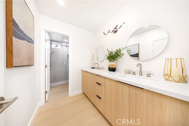Detail Gallery Image 34 of 59 For 19402 Lemon Hill Dr, North Tustin,  CA 92705 - 4 Beds | 3 Baths