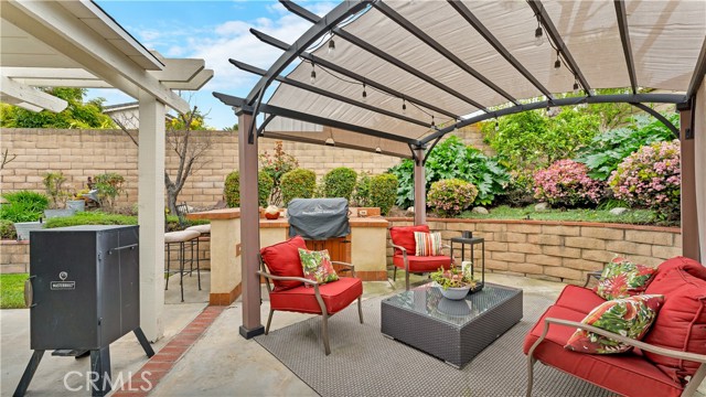 Detail Gallery Image 53 of 61 For 11 Henry, Irvine,  CA 92620 - 4 Beds | 3 Baths