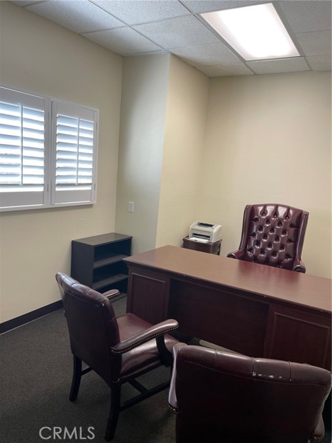 7915 Painter Avenue, Whittier, California 90602, ,Commercial Lease,For Rent,7915 Painter Avenue,CRPW24025800