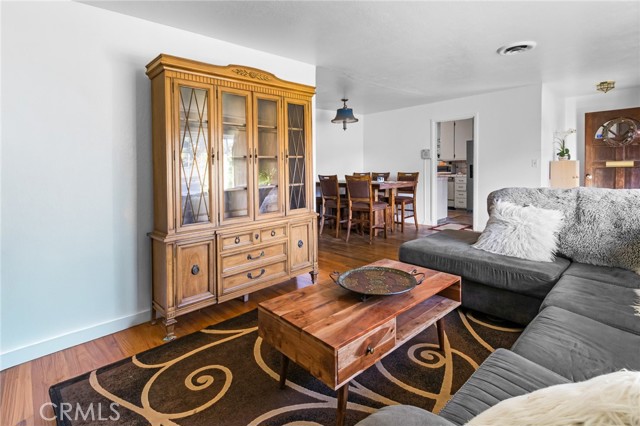 Detail Gallery Image 5 of 32 For 1485 Mulberry Ave, Atwater,  CA 95301 - 3 Beds | 2 Baths