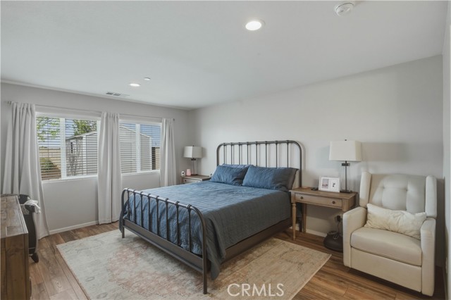 Detail Gallery Image 11 of 22 For 11866 Andrews, Victorville,  CA 92392 - 3 Beds | 2 Baths