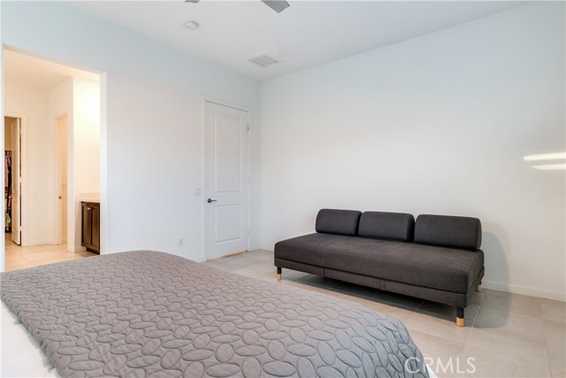 Detail Gallery Image 35 of 73 For 11565 Dovecoat Way, Corona,  CA 92883 - 3 Beds | 2/1 Baths