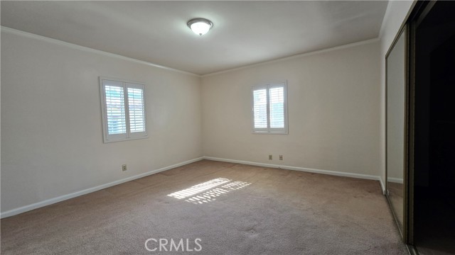 Detail Gallery Image 25 of 31 For 146 Bridge St, San Gabriel,  CA 91775 - 5 Beds | 3 Baths