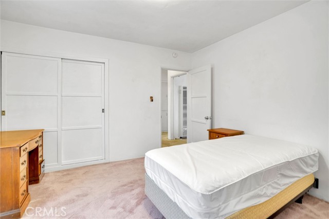 1486 W 186th Street, Gardena CA: https://media.crmls.org/medias/c7360b3a-9aff-4671-aacc-3c6bd80f3a4b.jpg