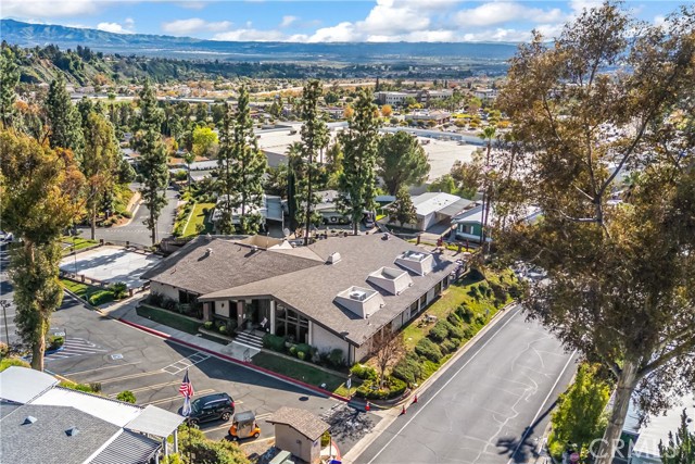 Detail Gallery Image 47 of 57 For 4040 E Piedmont Dr #255,  Highland,  CA 92346 - 2 Beds | 2 Baths