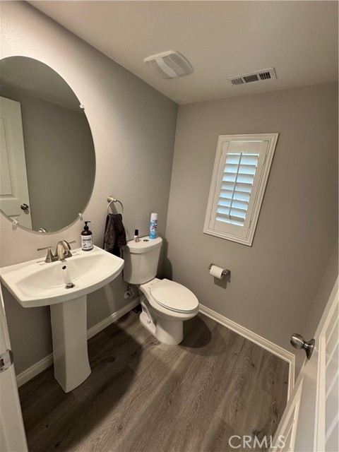 Detail Gallery Image 22 of 37 For 501 Villa Way, Colton,  CA 92324 - 3 Beds | 2/1 Baths