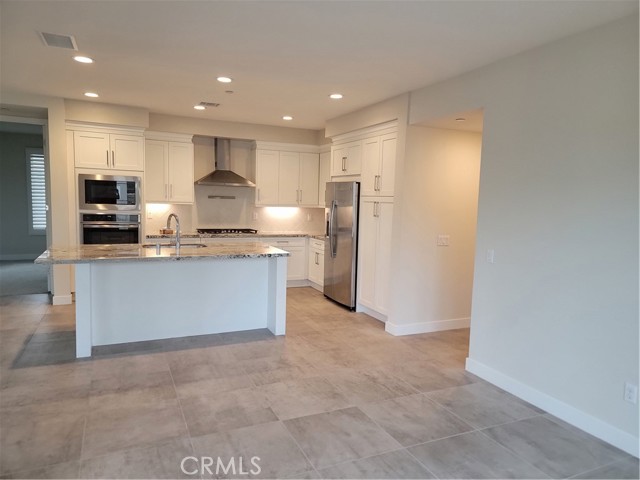 Detail Gallery Image 22 of 39 For 325 Doheny Way, Dana Point,  CA 92629 - 3 Beds | 2 Baths