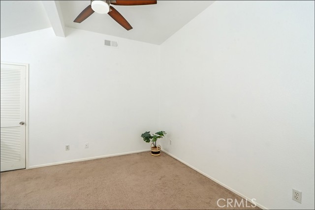 Detail Gallery Image 15 of 31 For 87 Montara, Aliso Viejo,  CA 92656 - 2 Beds | 2 Baths