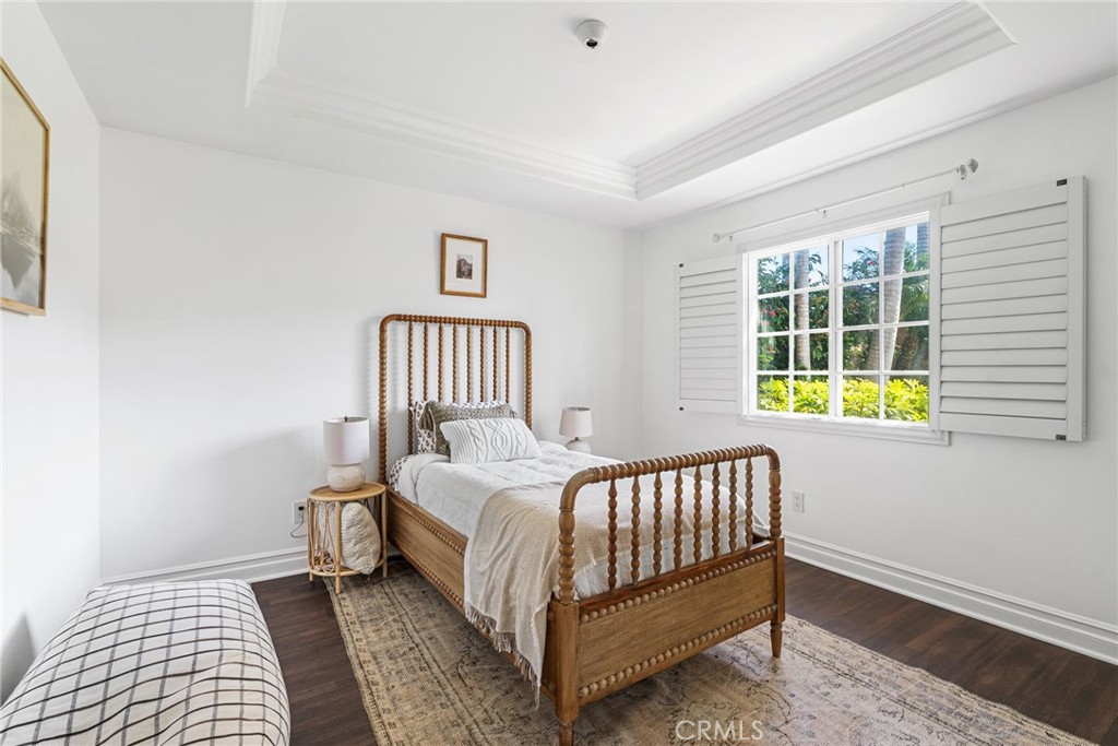 C7366428 B805 4c79 Af8e B99fdd2429a5