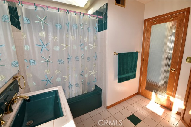 Detail Gallery Image 20 of 27 For 617 S Bradshawe, Monterey Park,  CA 91754 - 2 Beds | 1 Baths