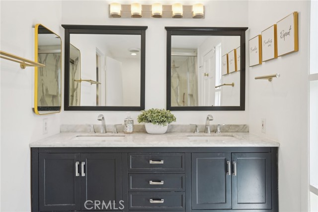 1721 S 3rd Avenue, Arcadia CA: https://media.crmls.org/medias/c7366aad-bf73-48cd-99fe-a61cd1eb2cff.jpg