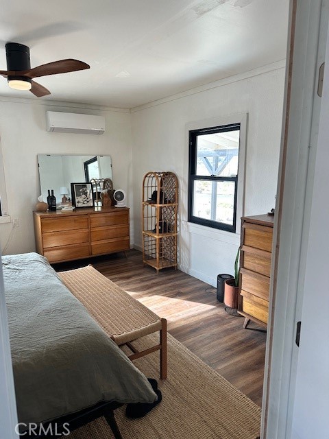 MLS #OC25279448 image #21