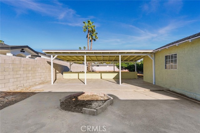 Detail Gallery Image 28 of 39 For 1377 Belle St, San Bernardino,  CA 92404 - 3 Beds | 2 Baths