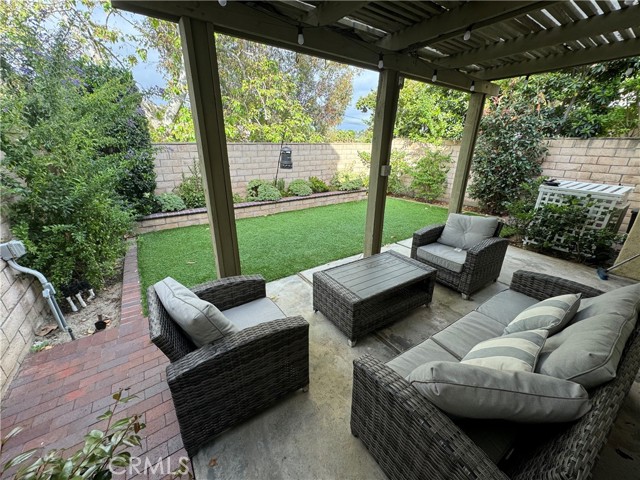 Detail Gallery Image 1 of 1 For 24462 Verena Ct, Mission Viejo,  CA 92691 - 3 Beds | 2/1 Baths