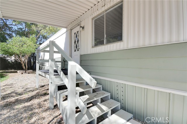 10383 Larkin Rd #8, Live Oak, CA, 95953 10383 Larkin Rd #8, Live Oak, CA, 95953