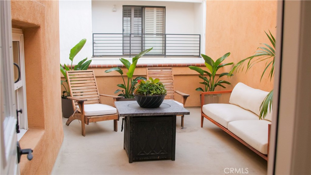 MLS #SB25257168 image #17