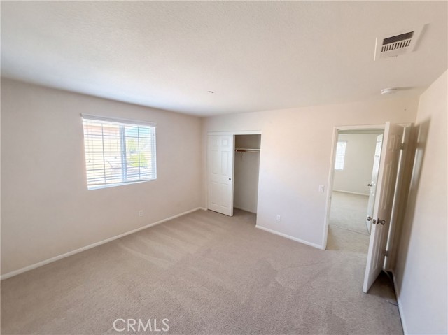 40959 Vauxhall Ct, Lake Elsinore, CA 92532 photo 13