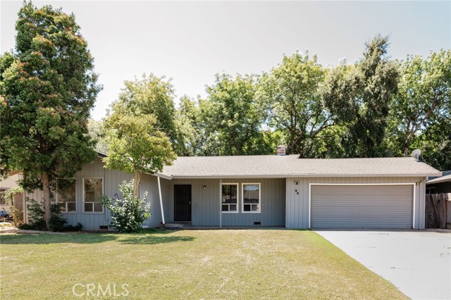 Detail Gallery Image 1 of 32 For 22 Country Drive, Orland,  CA 95963 - 3 Beds | 2 Baths