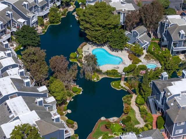 Detail Gallery Image 48 of 55 For 8162 Cape Hope Cir Ci101,  Huntington Beach,  CA 92646 - 2 Beds | 2 Baths