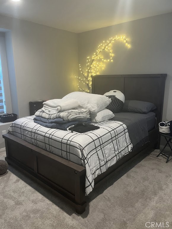 26538 San Jacinto Road, Menifee CA: https://media.crmls.org/medias/c736c7cf-364c-4e10-acee-8a43e5b3078f.jpg