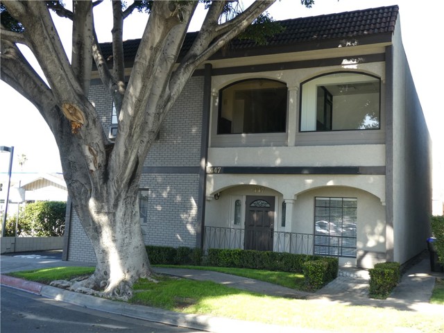 447 Burchett Street, Glendale, California 91203, ,Commercial Sale,For Sale,447 Burchett Street,CRGD23004480