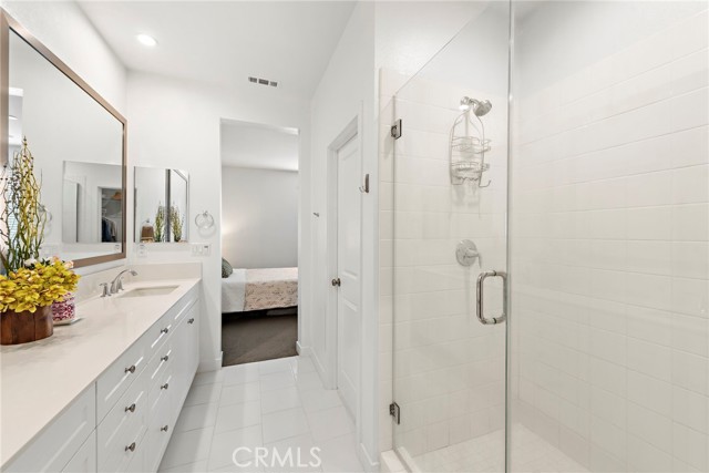 Detail Gallery Image 20 of 28 For 163 Pinkerton Ln, La Habra,  CA 90631 - 2 Beds | 2/1 Baths