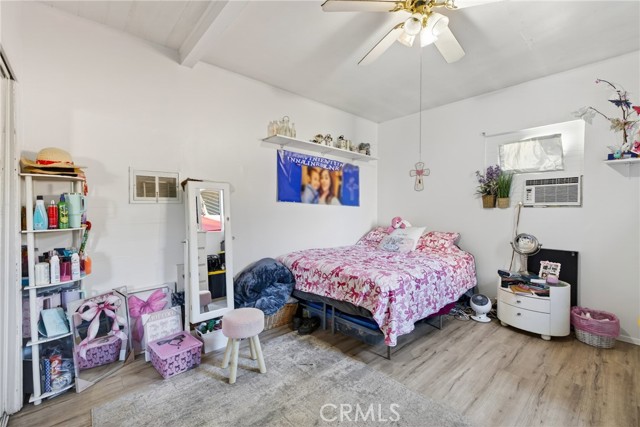 Detail Gallery Image 30 of 43 For 1067 Stevenson a & B,  Colton,  CA 92324 - 6 Beds | 4 Baths