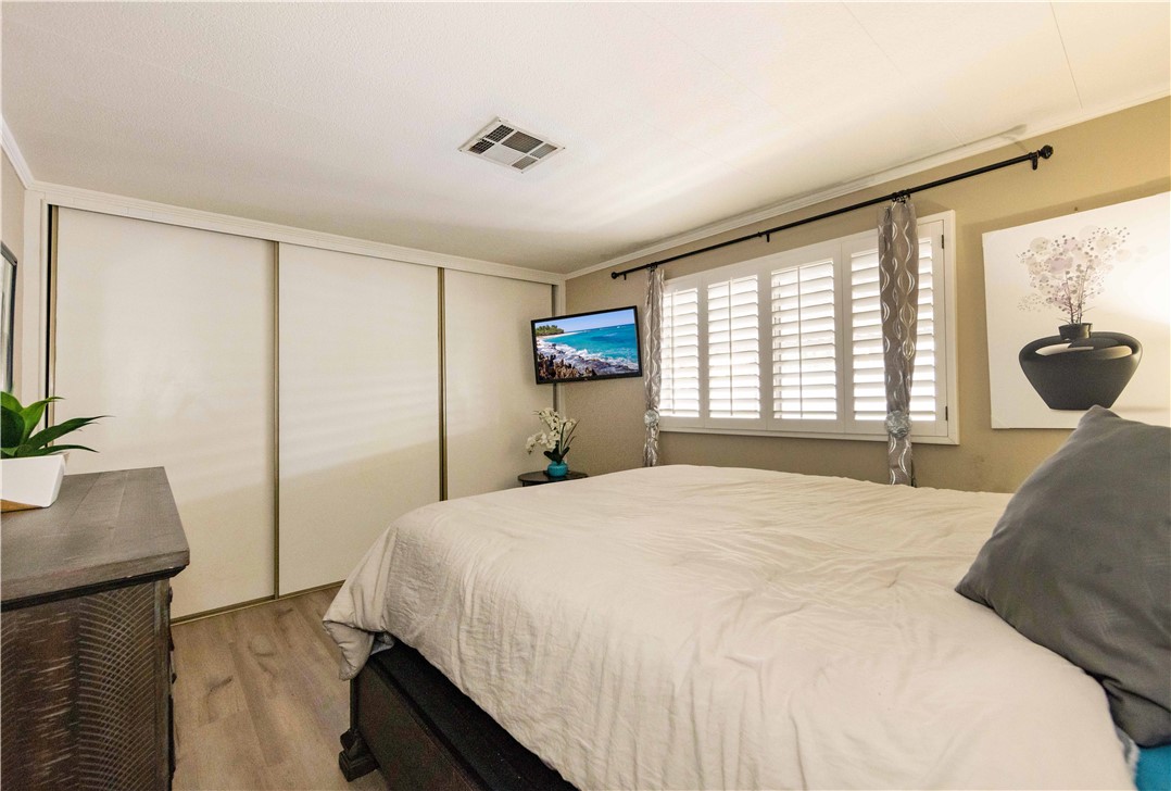 Detail Gallery Image 29 of 47 For 4040 E Piedmont Dr #116,  Highland,  CA 92346 - 2 Beds | 2 Baths