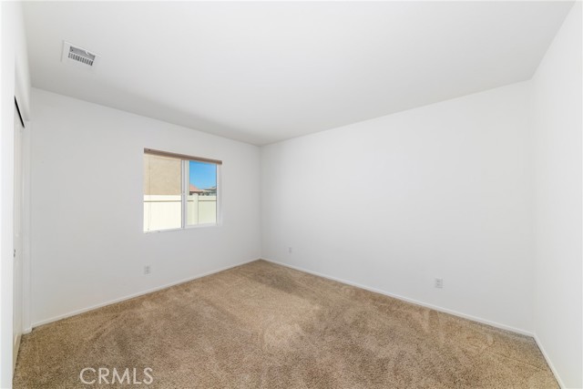 Detail Gallery Image 15 of 31 For 29316 Redheart Ct., Winchester,  CA 92596 - 3 Beds | 2 Baths