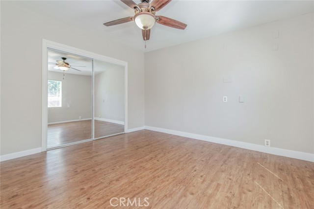 1334 Ardilla Avenue photo 24