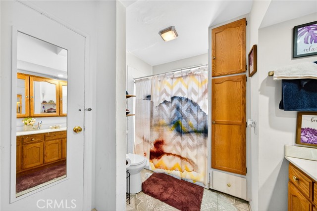 Detail Gallery Image 21 of 33 For 1803 E 109th Pl, Los Angeles,  CA 90059 - 5 Beds | 2 Baths